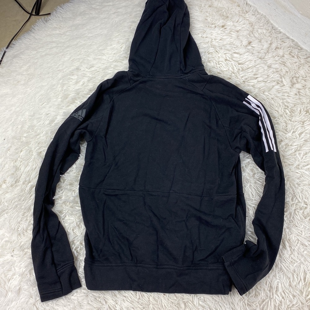 Adidas Hoodie - Picture 5 of 5